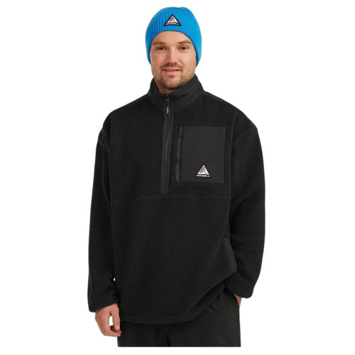 O'neill Ανδρικό φούτερ FWC'Play Hyperfleece